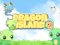 Spill 2048 Dragon Island online