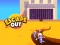 Spill Escape Out online