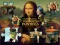 Spill Jigsaw Puzzle: Famous Paintings online