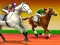 Spill Horse Derby Racing online