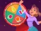 Spill Fruit Hunting online