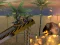Spill Extreme Bike Rider online