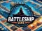 Spill Battleship online