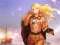 Spill Girl Soldiers online