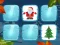 Spill Winter Memory online