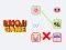 Spill Emoji Game online