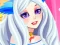 Spill Cat Girl Dress up online