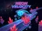 Spill Neon Velocity online