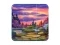 Spill Hyper Sliding Puzzle Party online