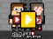 Spill Youtuber Mcraft 2Player online