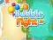 Spill Bubble Fight.io online