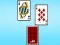 Spill Quick Cards online