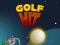 Spill Golf Hit online