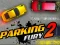 Spill Parking Fury 2 online