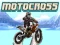 Spill Motocross online