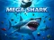 Spill Mega Shark online