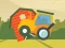 Spill Barnyard Differences online