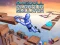 Spill Ragdoll Parkour Simulator online