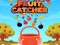 Spill Fruit Catchere online