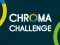 Spill Chroma Challenge online