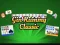 Spill Gin Rummy Classic online