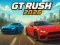 Spill GT Rush 2026 online