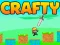Spill Crafty online