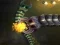 Spill Mutant Snake online