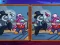 Spill Impostor Differences online