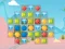 Spill Jewels Match 3 online