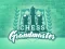 Spill Chess Grandmaster online