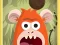 Spill Hit the Ape online
