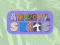 Spill Animal Skins online