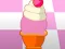 Spill Ice-O-Matik online