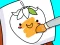 Spill Kids Coloring online
