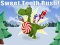 Spill Sweet Tooth Rush online