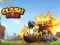 Spill Clash Of Stone online