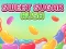 Spill Sweet Sugar Rush online