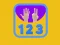 Spill 123 online