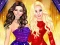 Spill Prom Night Dress Up online
