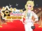 Spill Modern Princess Superstar online