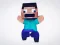 Spill Mineblock Adventure online