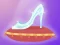 Spill Cinderella Match 3D online
