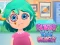 Spill Funny Eye Surgery online