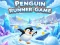 Spill Penguin Runner Game online