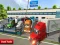 Spill Ultimate Off Road Cargo Truck Trailer Simulator online