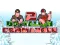 Spill Battalion Commander 2 online