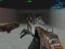 Spill Zombie Apocalypse online