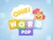 Spill OMG Word Pop online