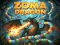Spill Zooma Dragon online